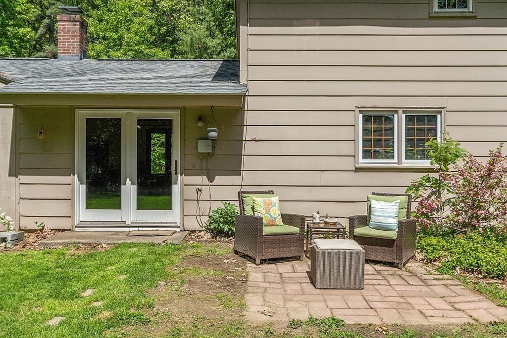 24 Cold Spring Road Westford, MA 01886 - Photo 34 of 41 Gallery Image 34