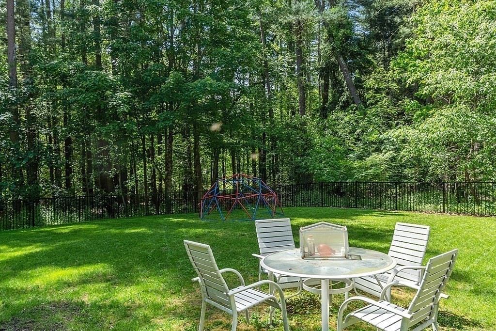 24 Cold Spring Road Westford, MA 01886 - Photo 35 of 41 Gallery Image 35