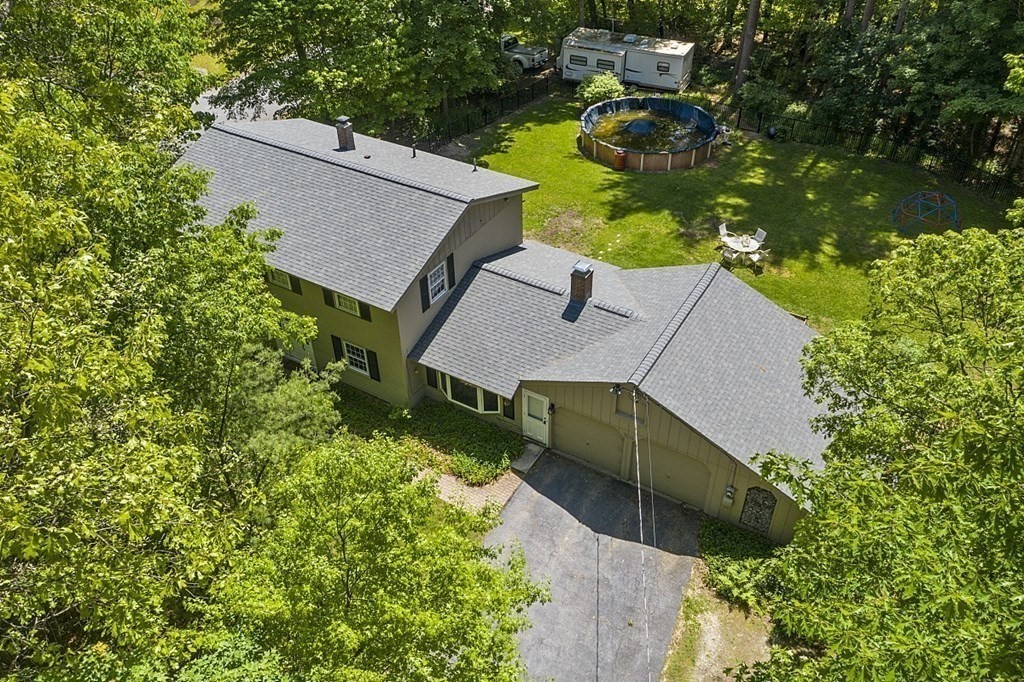 24 Cold Spring Road Westford, MA 01886 - Photo 38 of 41 Gallery Image 38