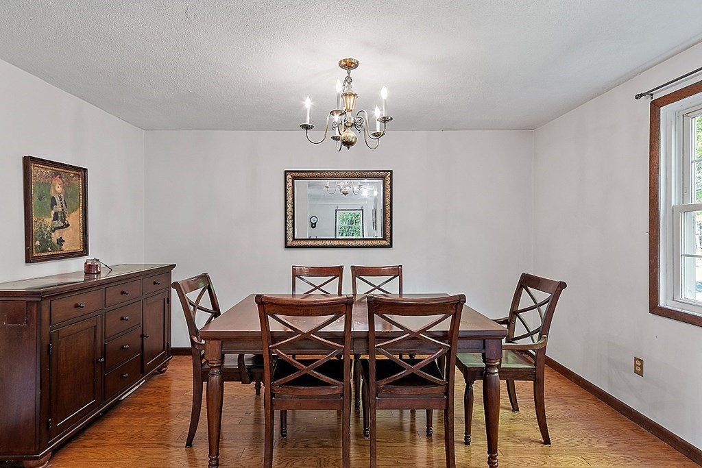 24 Cold Spring Road Westford, MA 01886 - Photo 10 of 41 Gallery Image 10