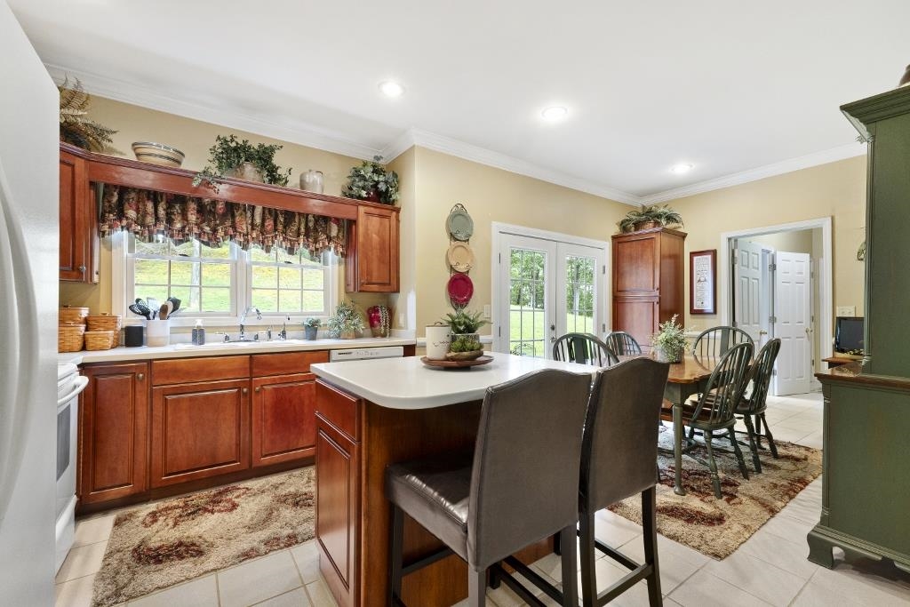 125 Raintree Lane Grayson, KY 41143 - Photo 10 of 21 Gallery Image 10