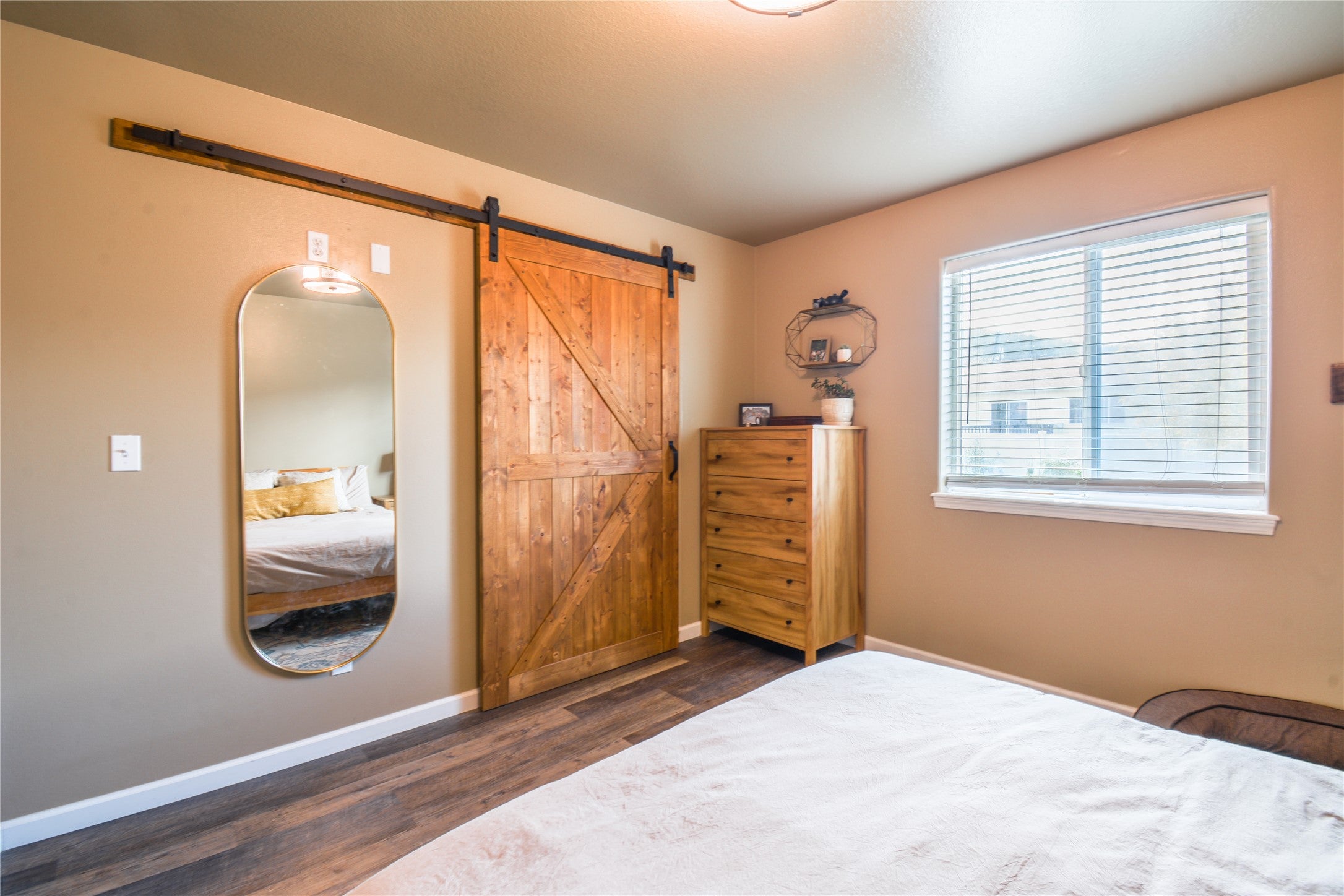2148 Ruddy Duck Drive Kalispell, MT 59901 - Photo 21 of 38 Gallery Image 21
