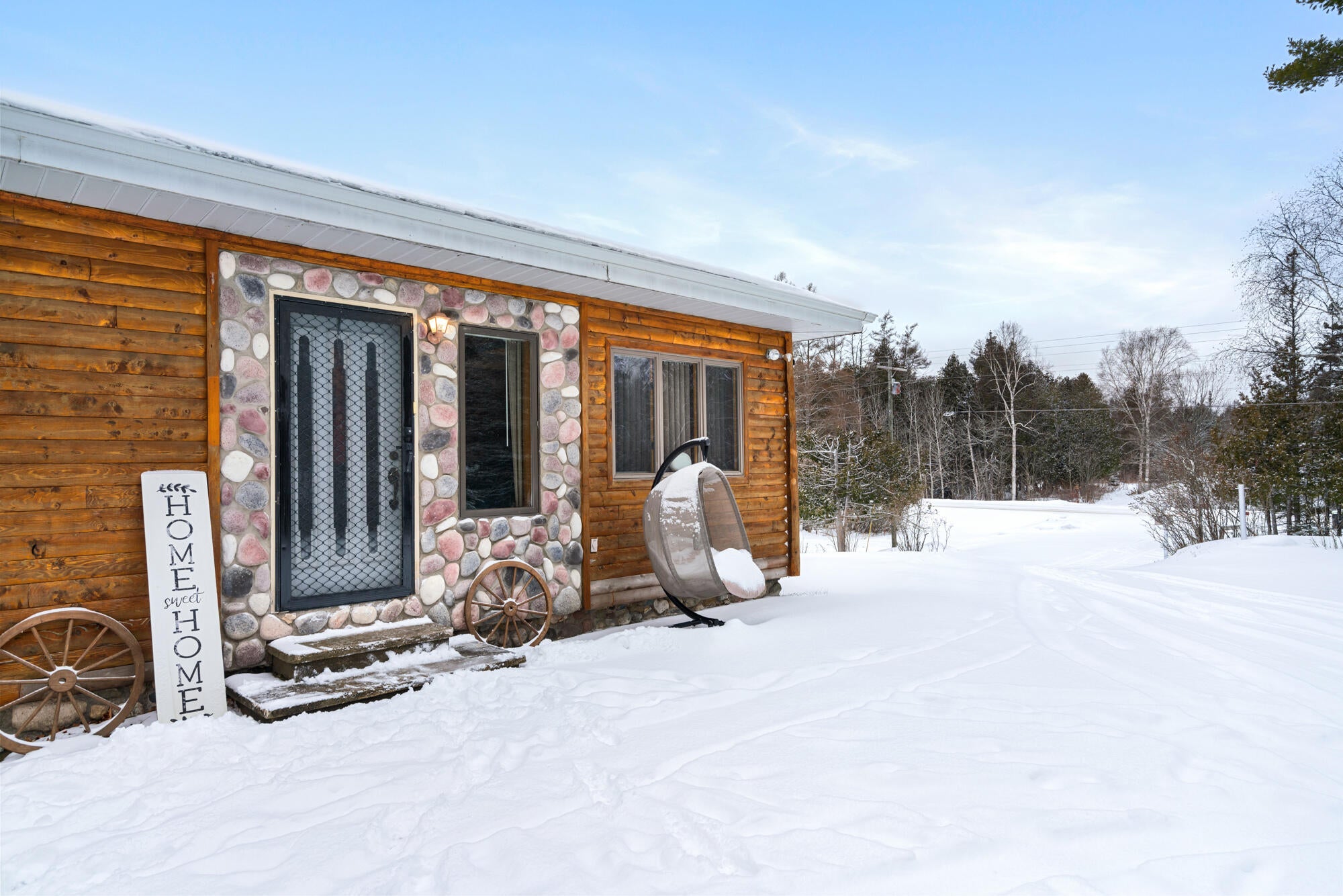 6549 Mackinac Trail Rudyard, MI 49780 - Photo 34 of 52 A7R03312