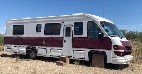 Tbd Upper Elgin Road, Unit 1 Elgin, AZ 85611 - Photo 16 of 16