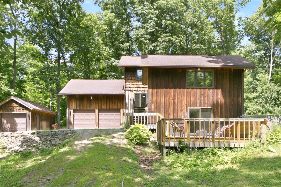 4142 Clayton Road Brookville, OH 45309 - Photo 5 of 80