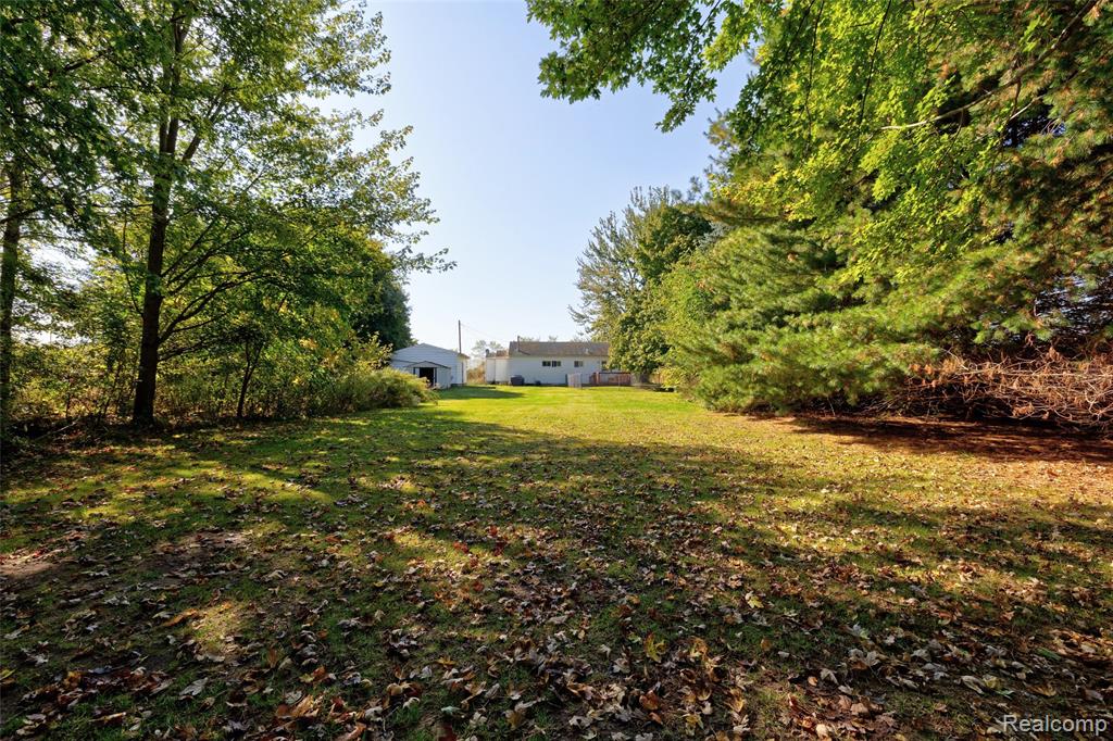 6392 Mitchell Road Palmyra, MI 49268 - Photo 38 of 52 Gallery Image 38