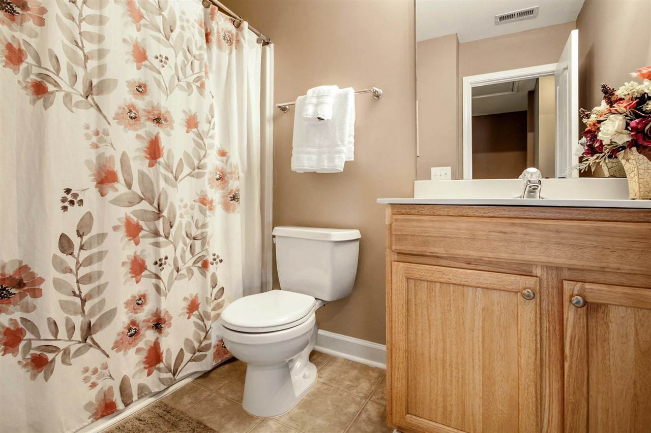 8329 Boca Point Raleigh, NC 27616 - Photo 18 of 21 Photo 18