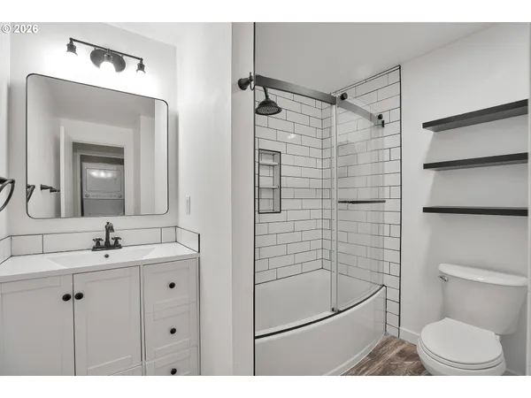 $260,000 | 29750 Southwest Courtside Drive, Unit 1, Wilsonville, OR 97070
