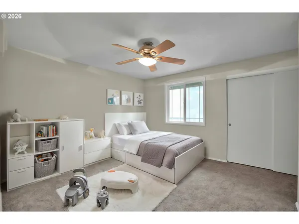 $260,000 | 29750 Southwest Courtside Drive, Unit 1, Wilsonville, OR 97070