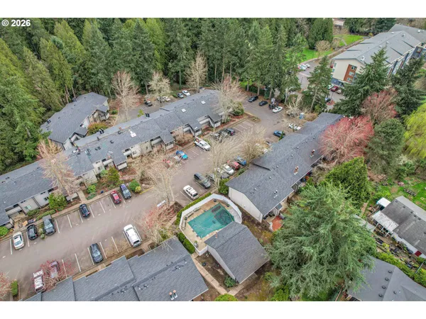 $260,000 | 29750 Southwest Courtside Drive, Unit 1, Wilsonville, OR 97070