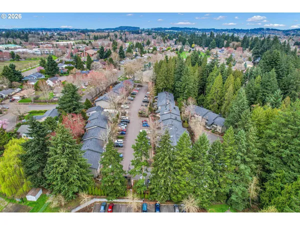 $260,000 | 29750 Southwest Courtside Drive, Unit 1, Wilsonville, OR 97070