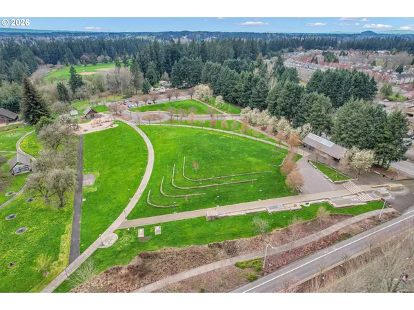 $260,000 | 29750 Southwest Courtside Drive, Unit 1, Wilsonville, OR 97070