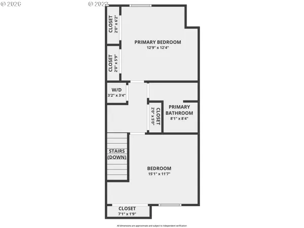 $260,000 | 29750 Southwest Courtside Drive, Unit 1, Wilsonville, OR 97070