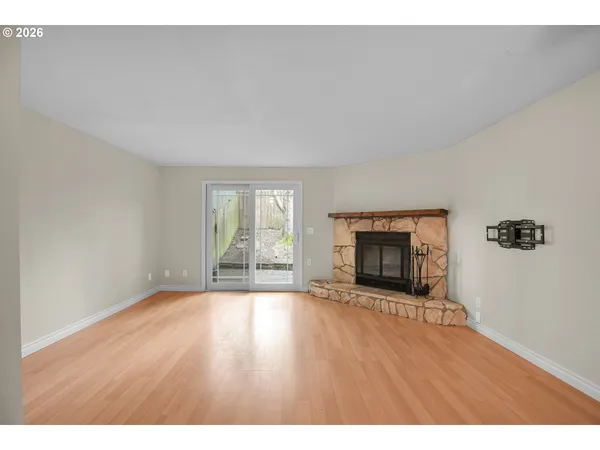 $260,000 | 29750 Southwest Courtside Drive, Unit 1, Wilsonville, OR 97070