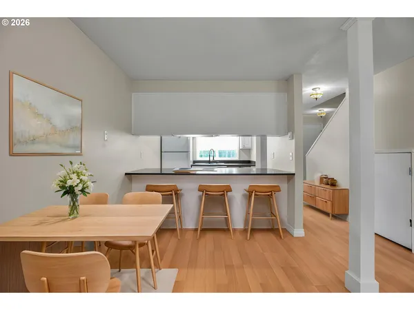 $260,000 | 29750 Southwest Courtside Drive, Unit 1, Wilsonville, OR 97070