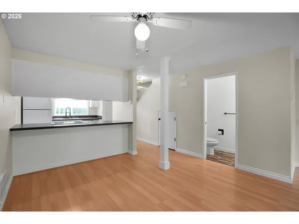 $260,000 | 29750 Southwest Courtside Drive, Unit 1, Wilsonville, OR 97070