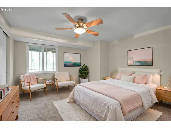 $260,000 | 29750 Southwest Courtside Drive, Unit 1, Wilsonville, OR 97070