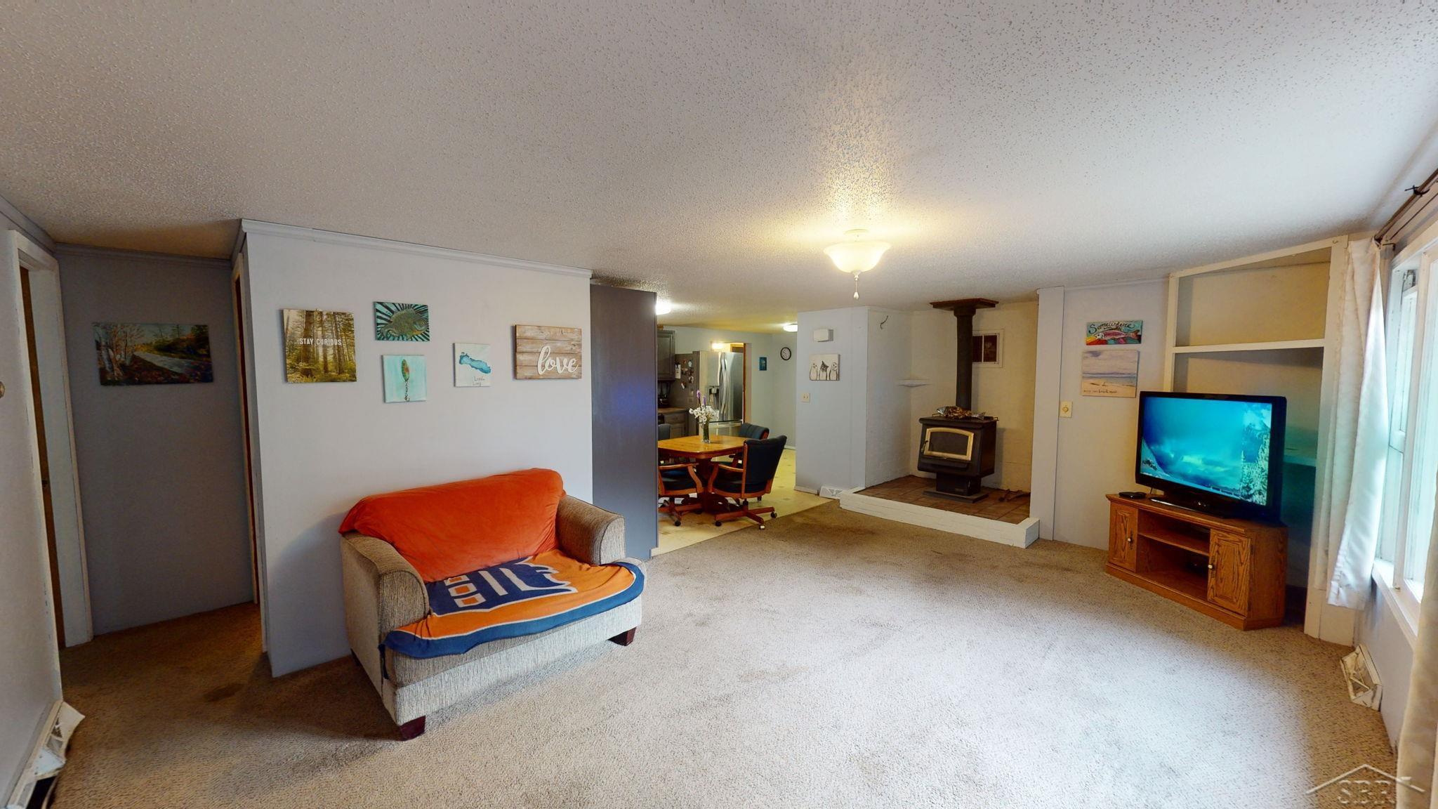 670 Lone Pine Road Harrison, MI 48625 - Photo 21 of 34 50116860-21.JPG