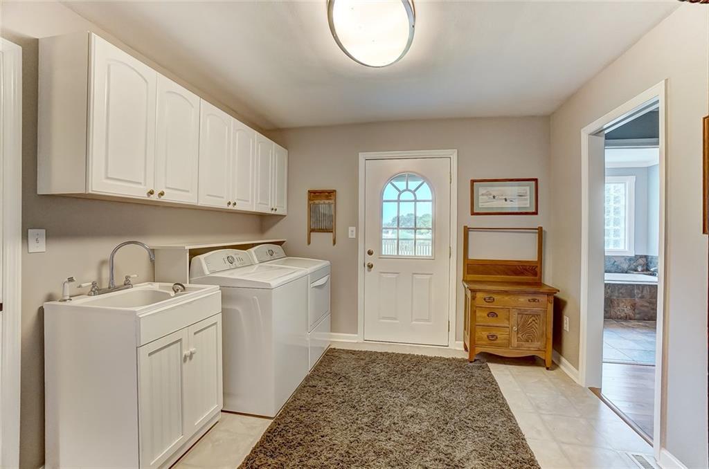 4627 South Plateau Drive Springfield, OH 45502 - Photo 19 of 46