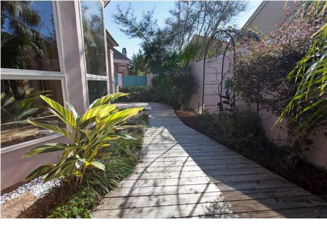 305 Oakleaf Drive Lafayette, LA 70503 - Photo 17 of 20 Additional Photo
