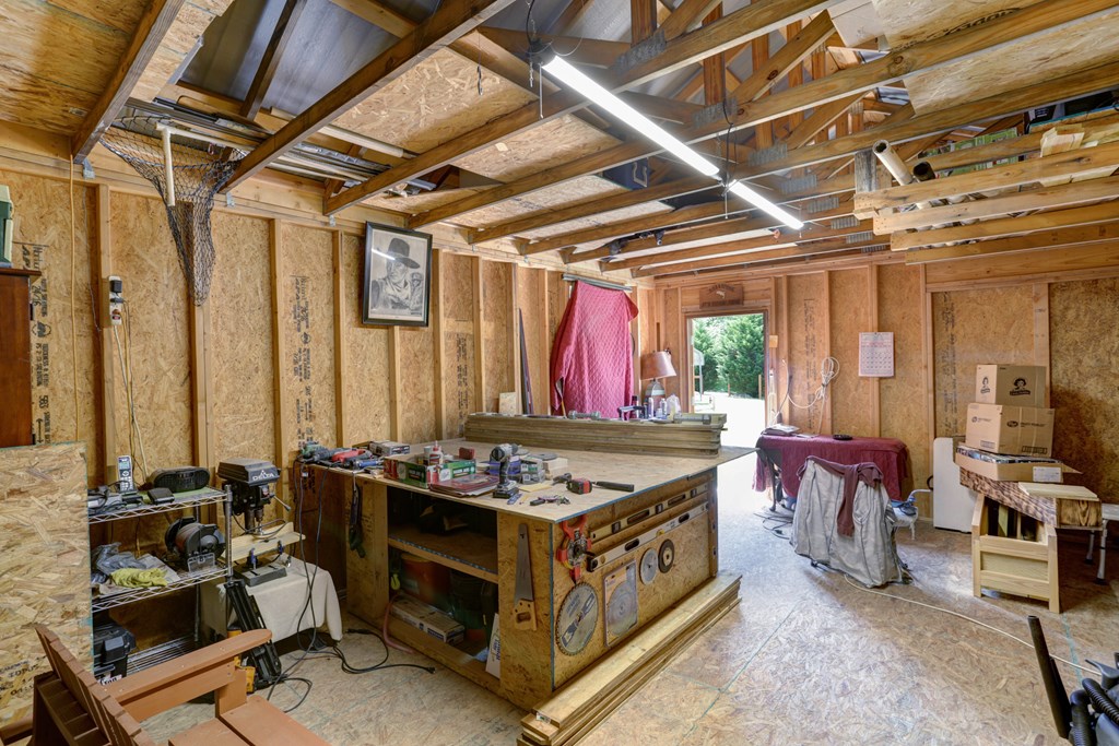 43 Shoal Creek Road Murphy, NC 28906 - Photo 28 of 44 Gallery Image 28