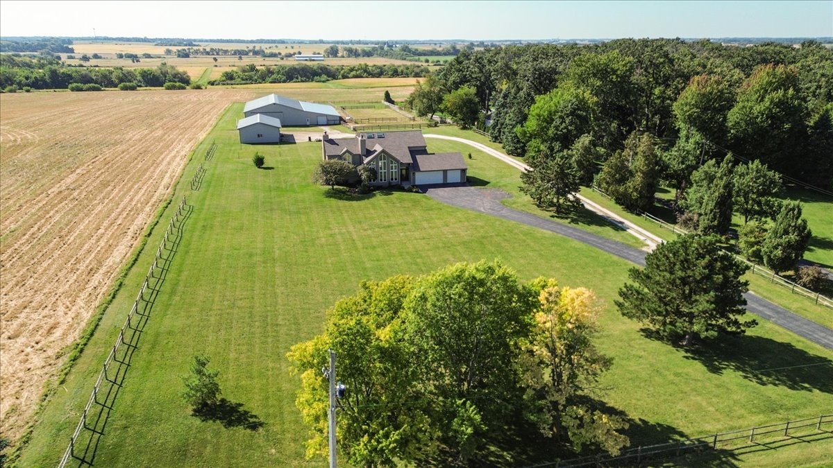 44W669 Ramm Road Maple Park, IL 60151 - Photo 3 of 54