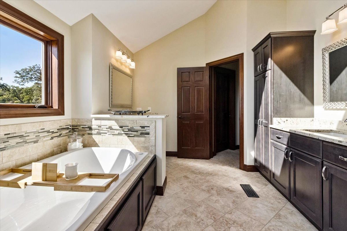 44W669 Ramm Road Maple Park, IL 60151 - Photo 32 of 54