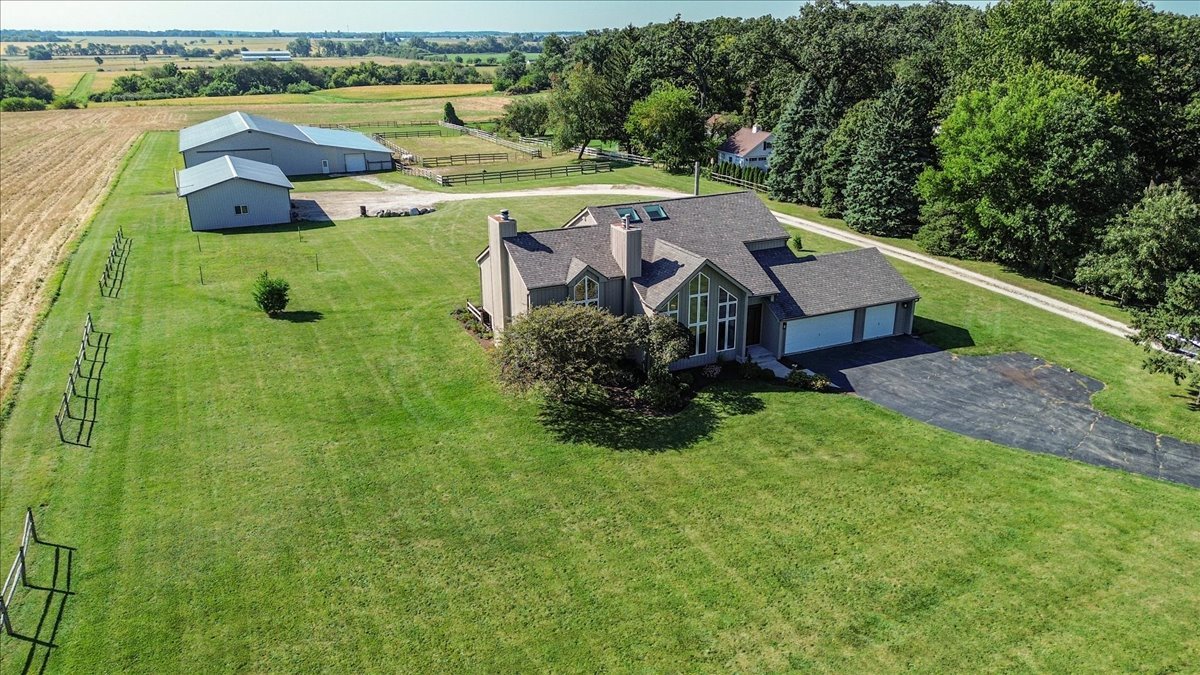 44W669 Ramm Road Maple Park, IL 60151 - Photo 41 of 54