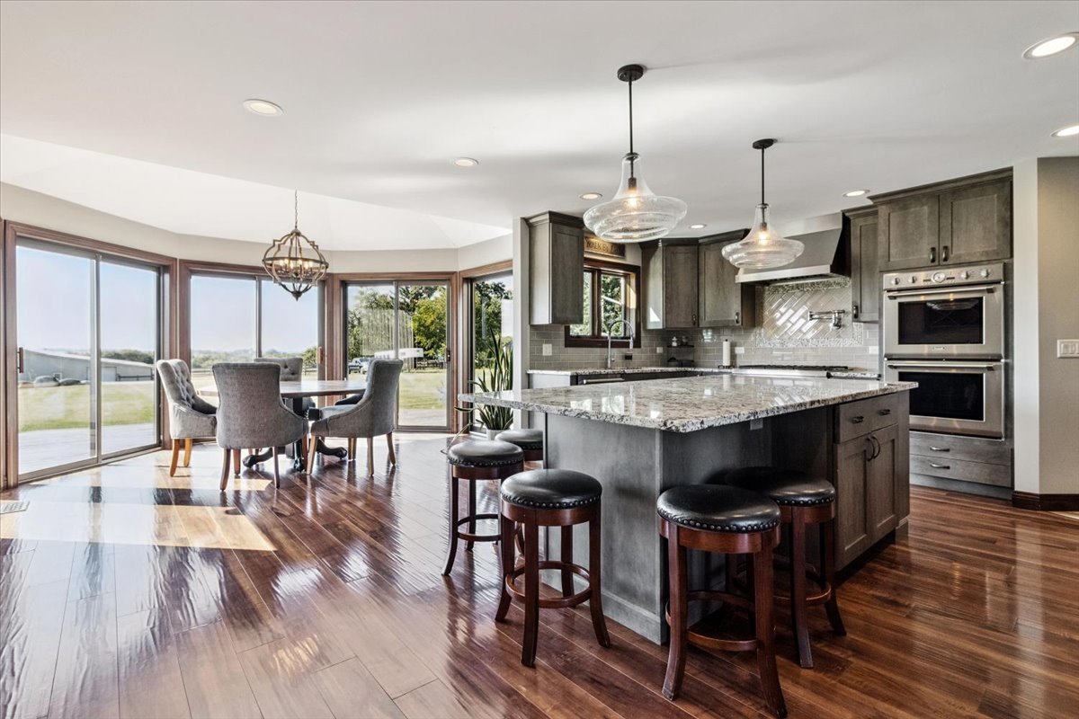 44W669 Ramm Road Maple Park, IL 60151 - Photo 8 of 54