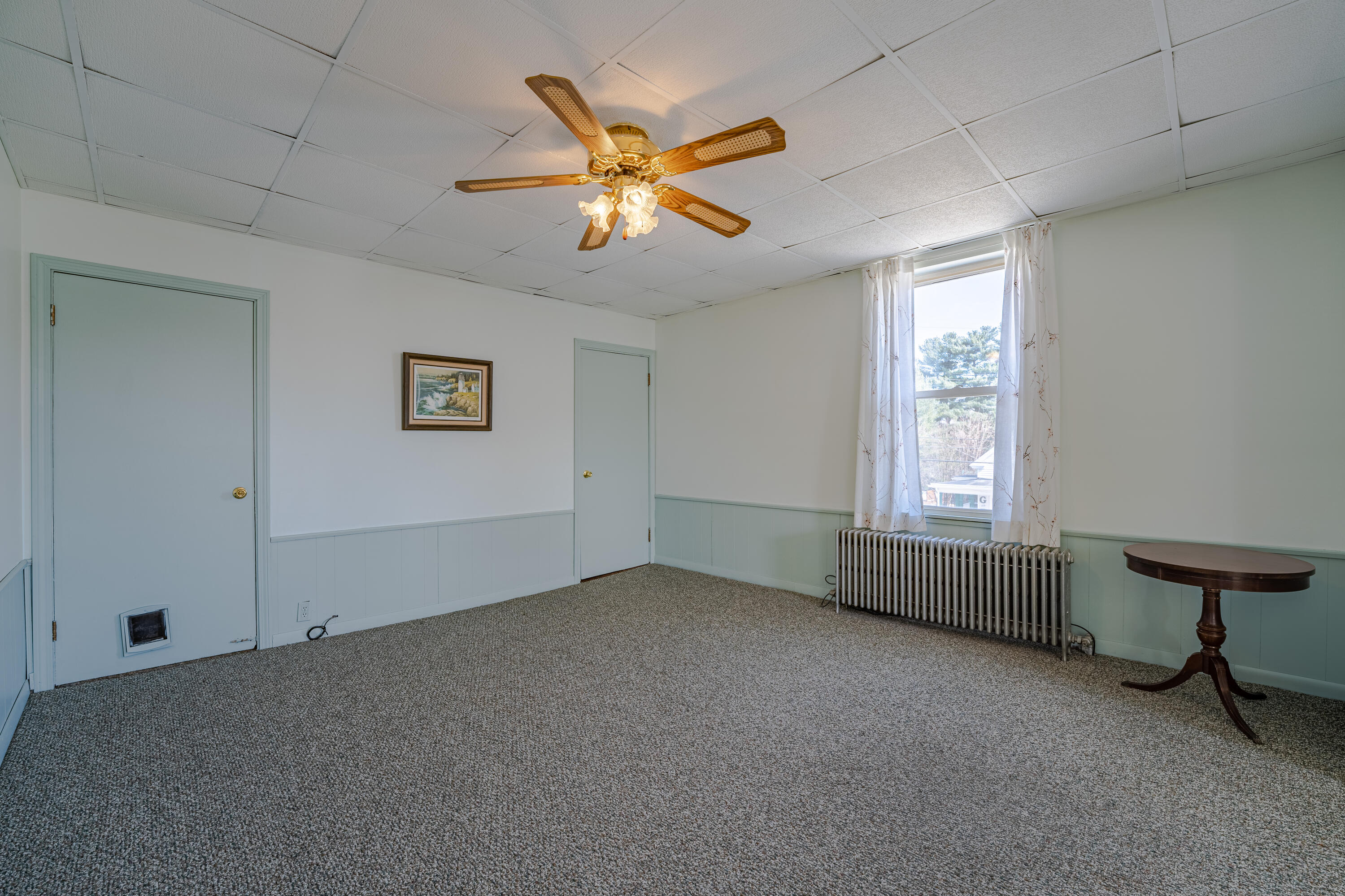 106 Rosedale Street Lewiston, ME 04240 - Photo 24 of 59 106RosedaleSt-29