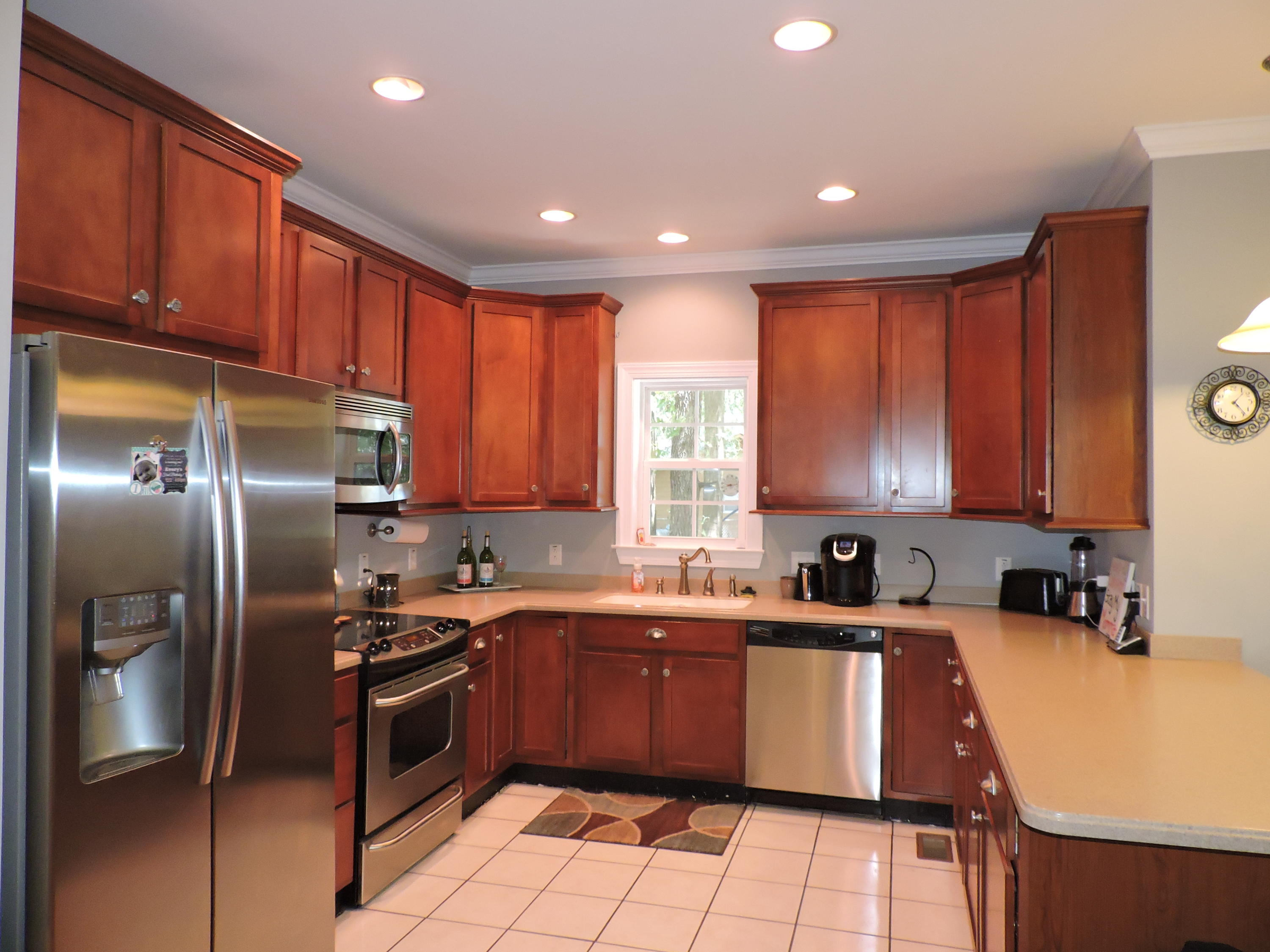 110 State Rd S-15-728 Walterboro, SC 29488 - Photo 2 of 17 DSCN1316