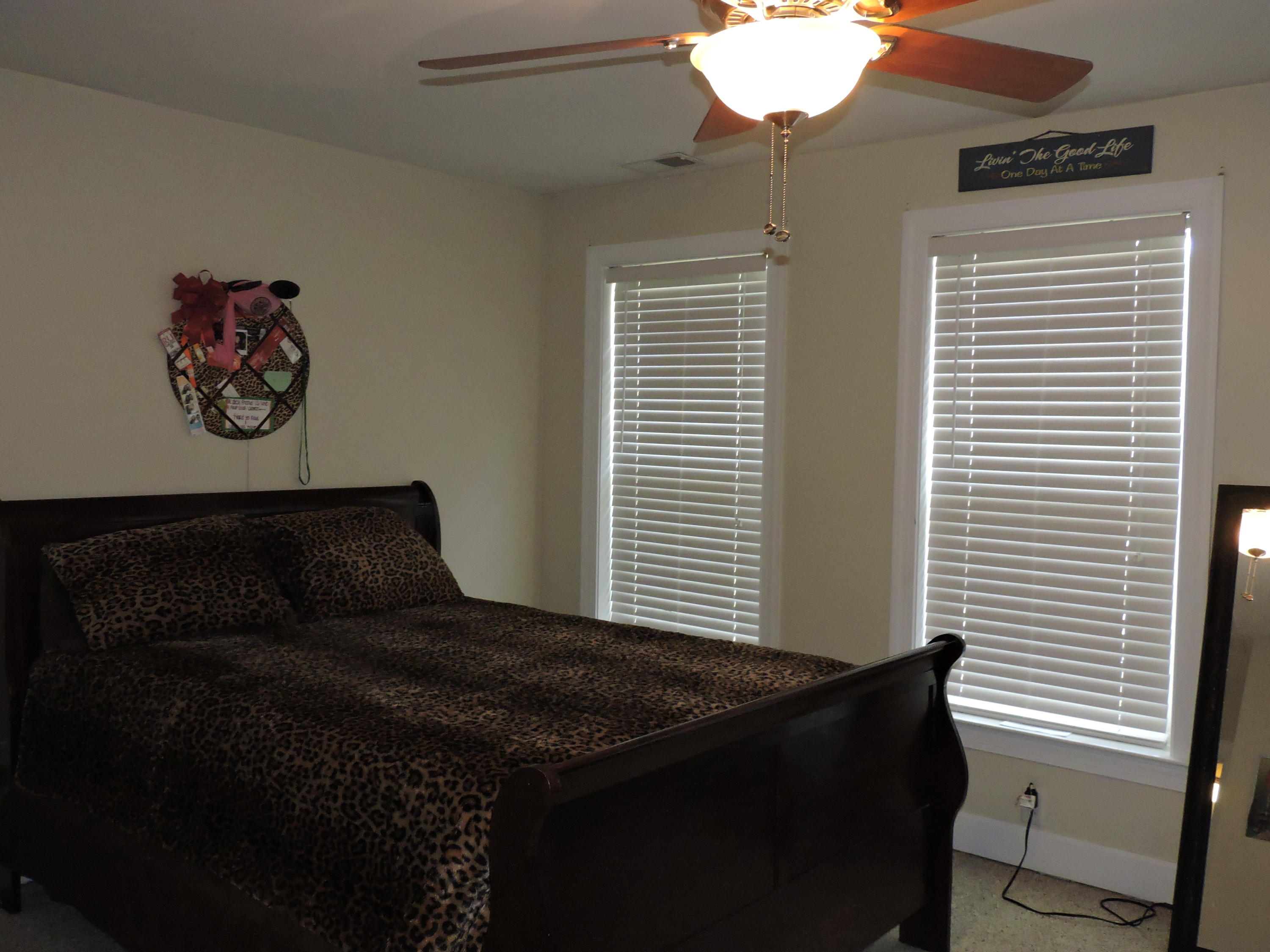 110 State Rd S-15-728 Walterboro, SC 29488 - Photo 14 of 17 DSCN1355