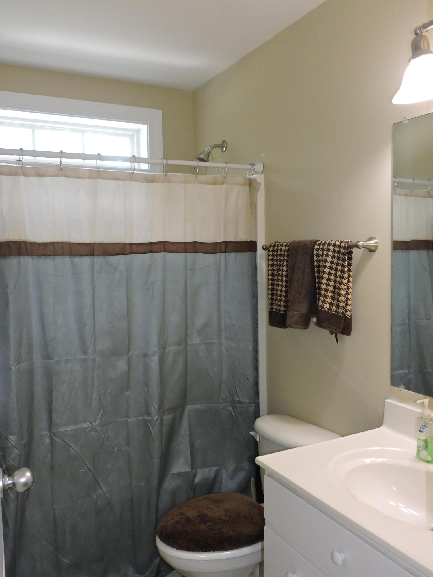 110 State Rd S-15-728 Walterboro, SC 29488 - Photo 15 of 17 DSCN1351