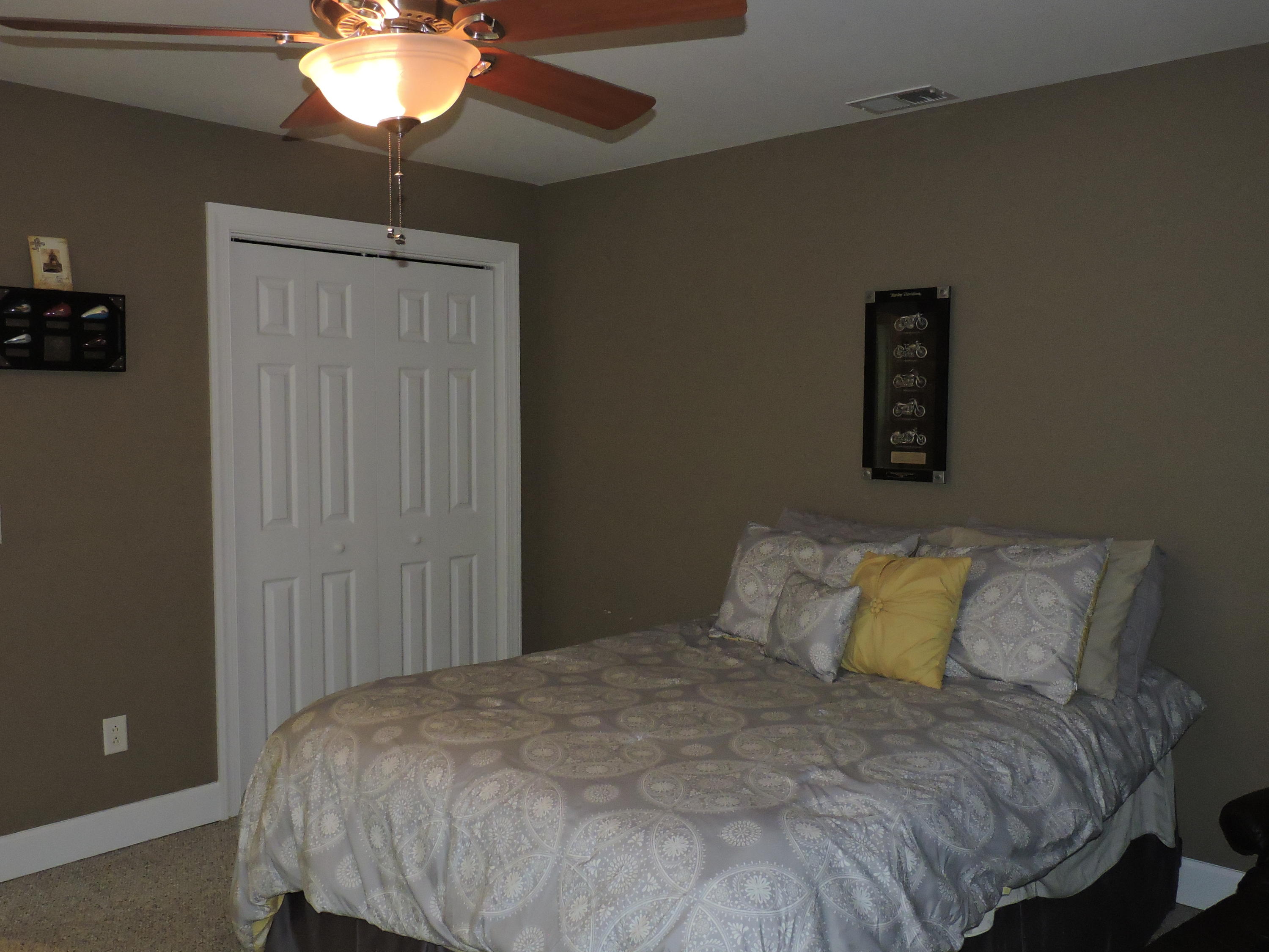 110 State Rd S-15-728 Walterboro, SC 29488 - Photo 16 of 17 DSCN1348