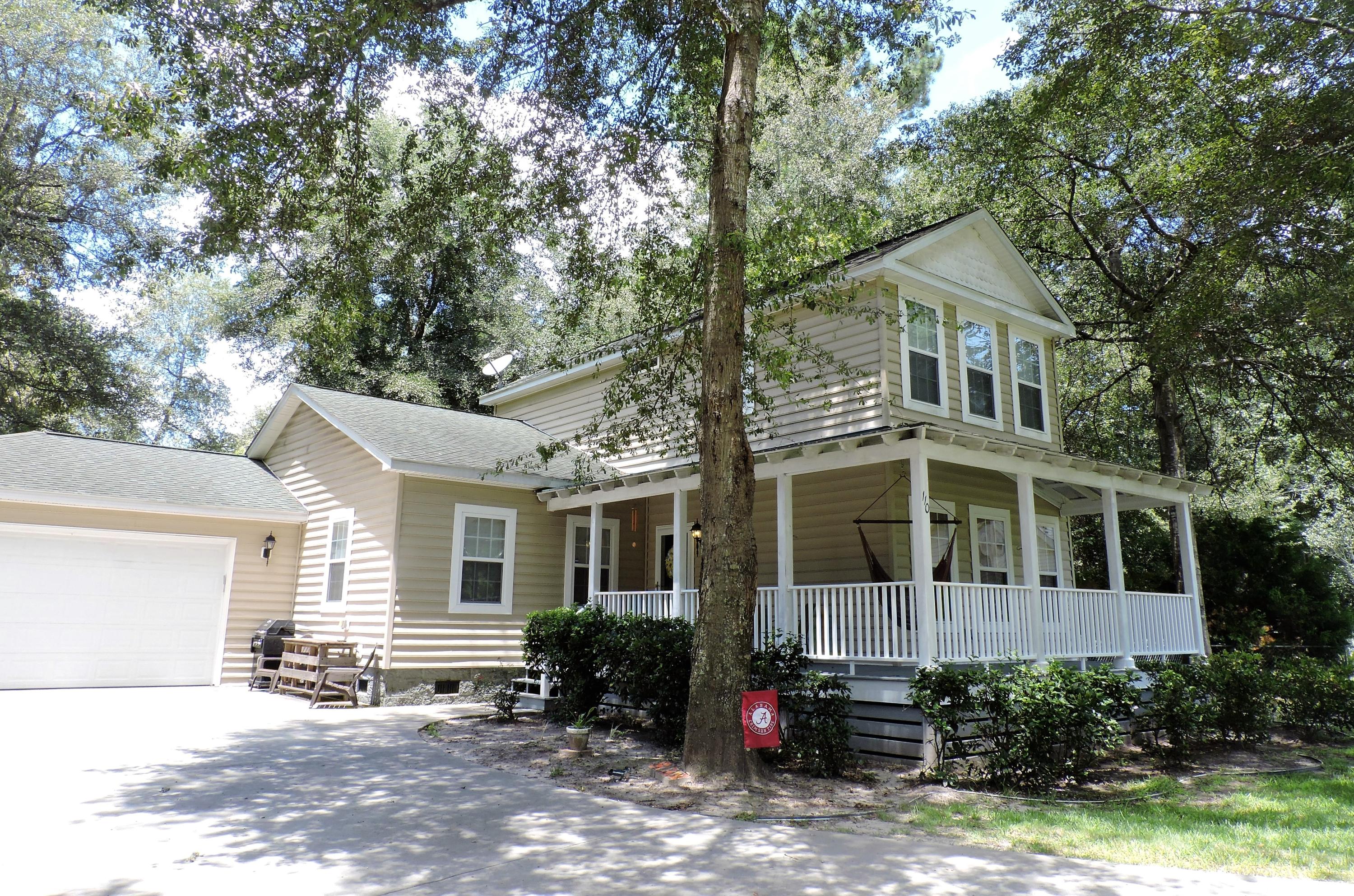 110 State Rd S-15-728 Walterboro, SC 29488 - Photo 17 of 17 DSCN1363