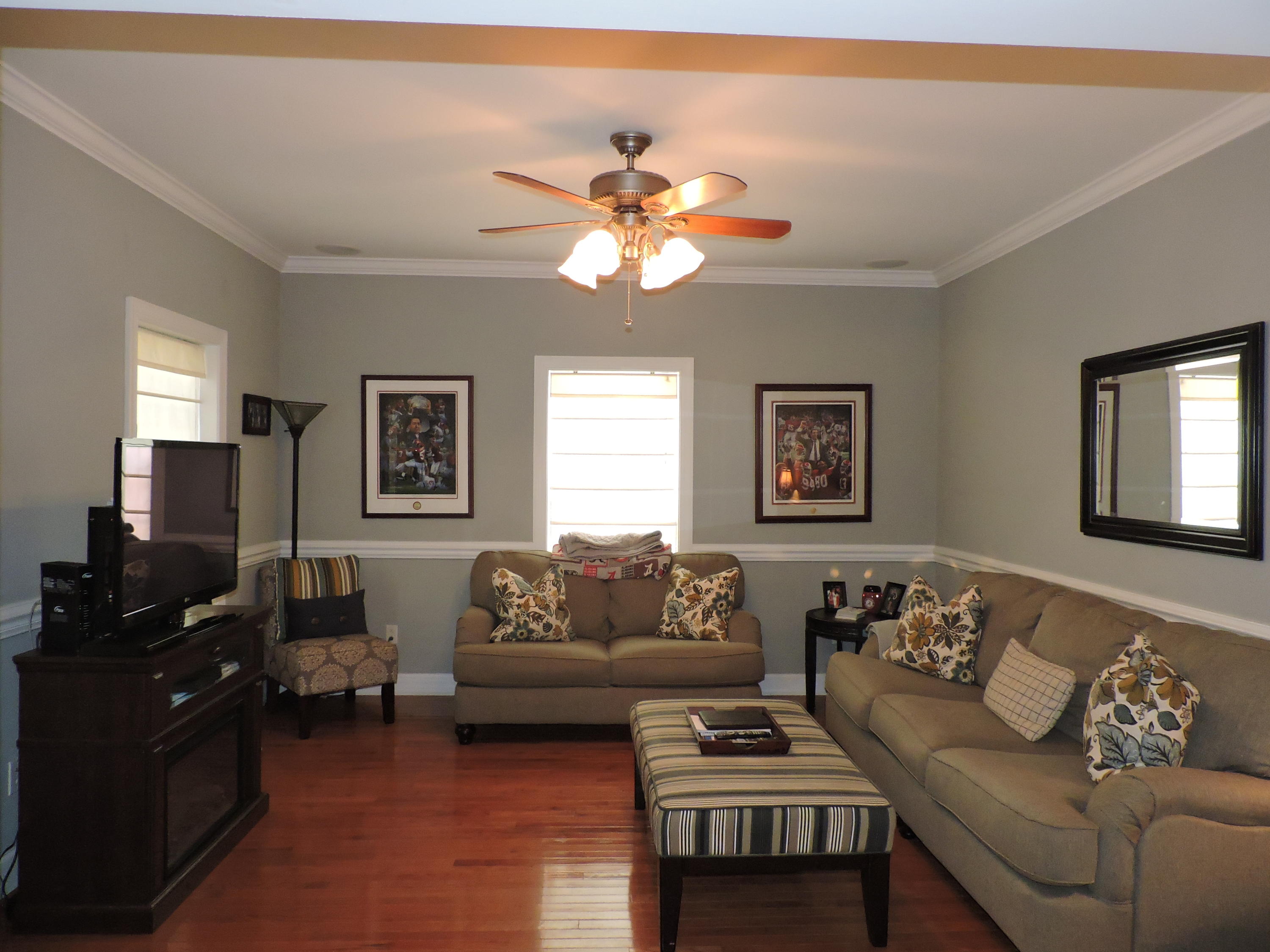 110 State Rd S-15-728 Walterboro, SC 29488 - Photo 3 of 17 DSCN1324