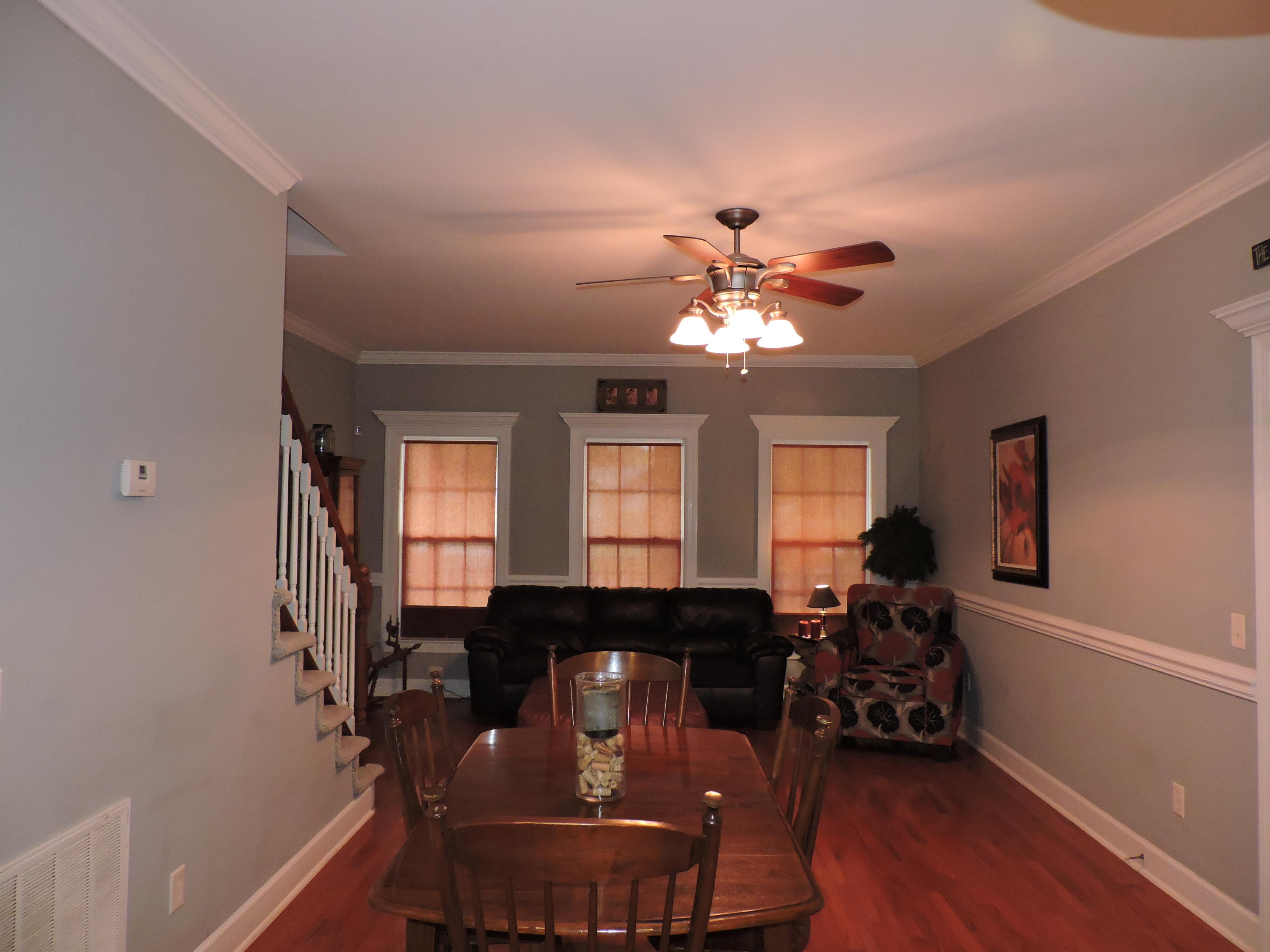 110 State Rd S-15-728 Walterboro, SC 29488 - Photo 4 of 17 DSCN1308