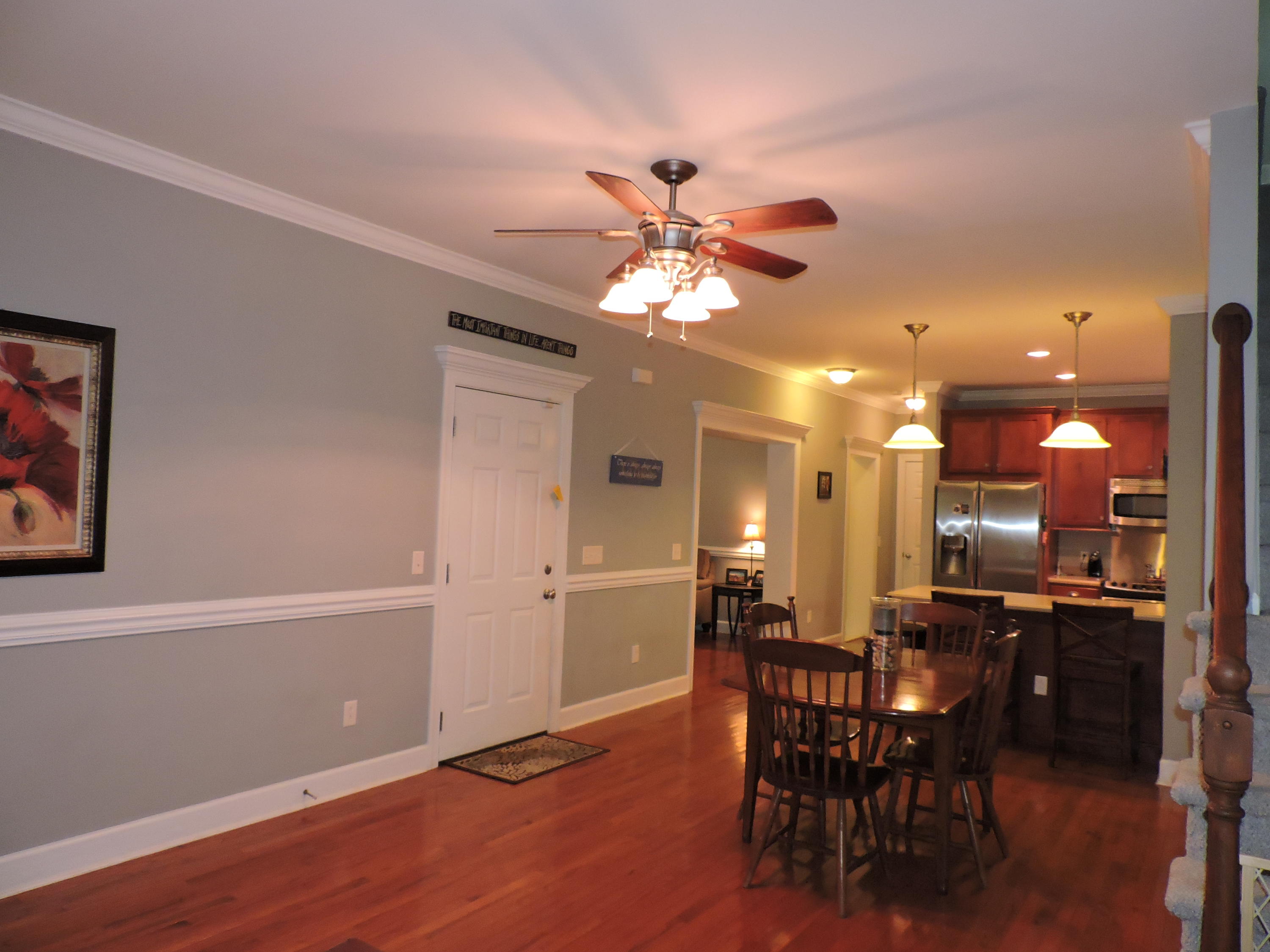 110 State Rd S-15-728 Walterboro, SC 29488 - Photo 5 of 17 DSCN1312