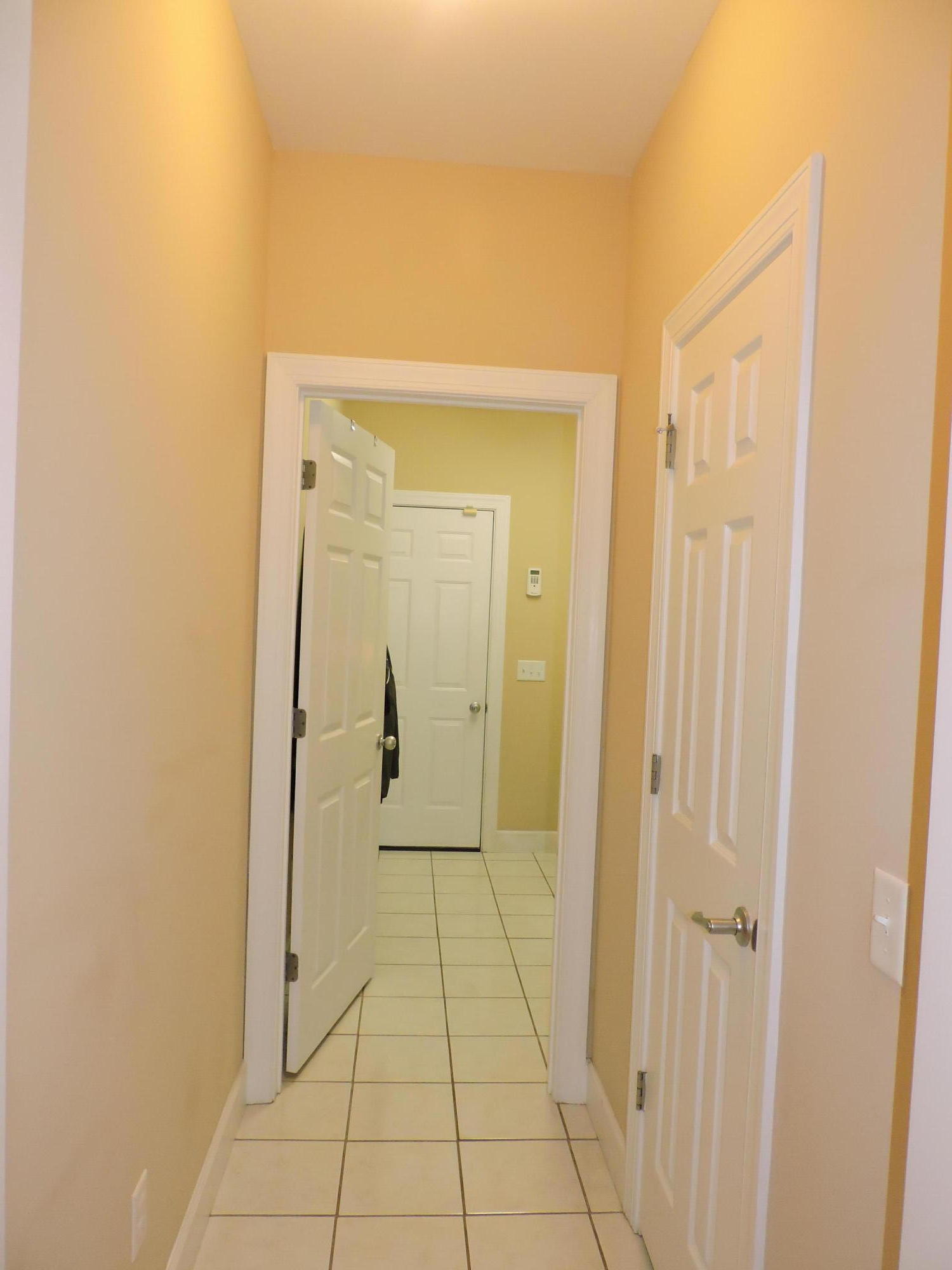 110 State Rd S-15-728 Walterboro, SC 29488 - Photo 6 of 17 DSCN1326