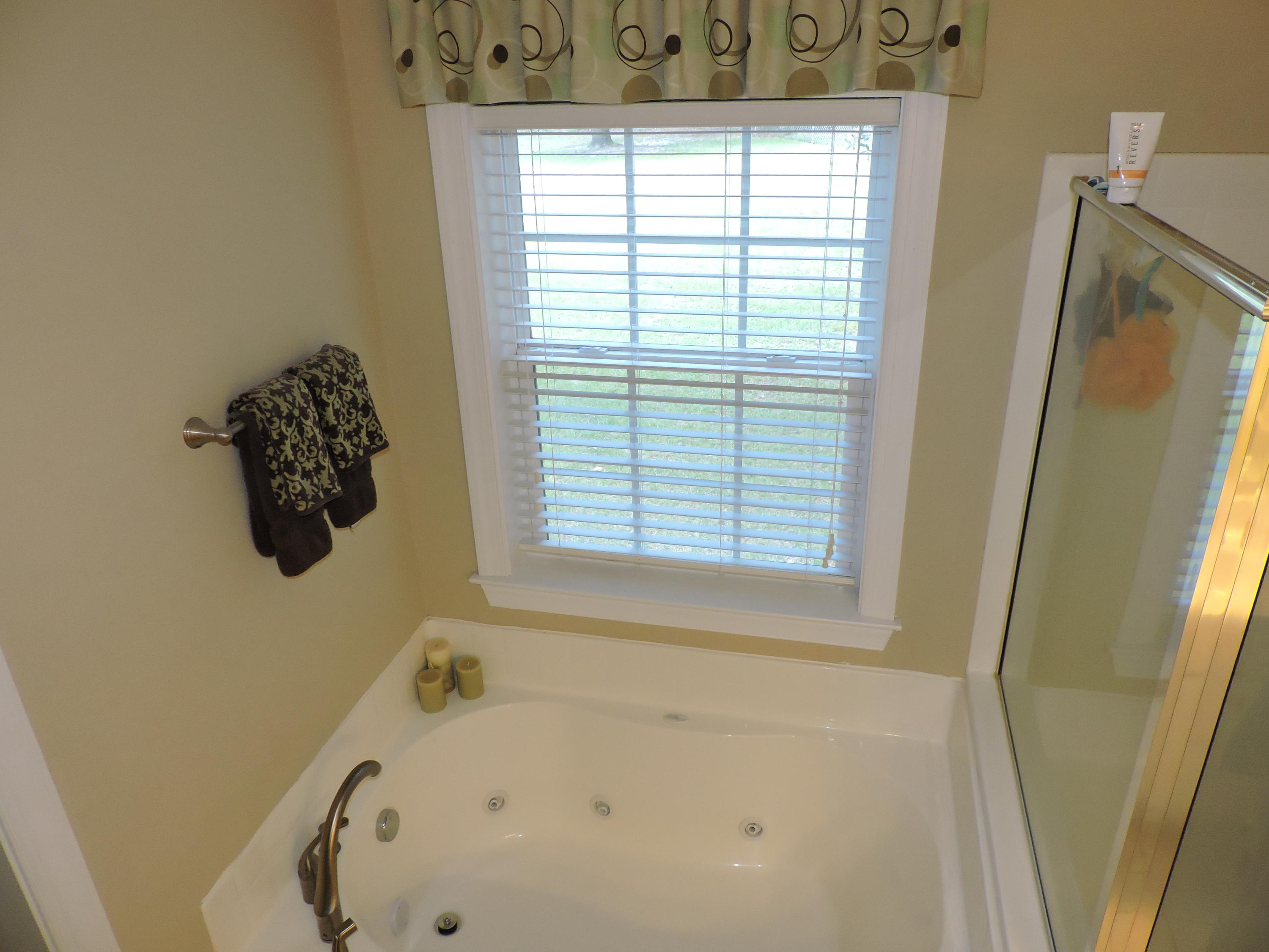 110 State Rd S-15-728 Walterboro, SC 29488 - Photo 10 of 17 DSCN1340