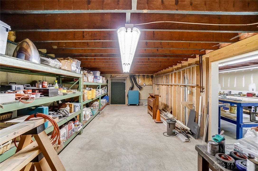 2345 Kemp Road Beavercreek, OH 45431 - Photo 83 of 93