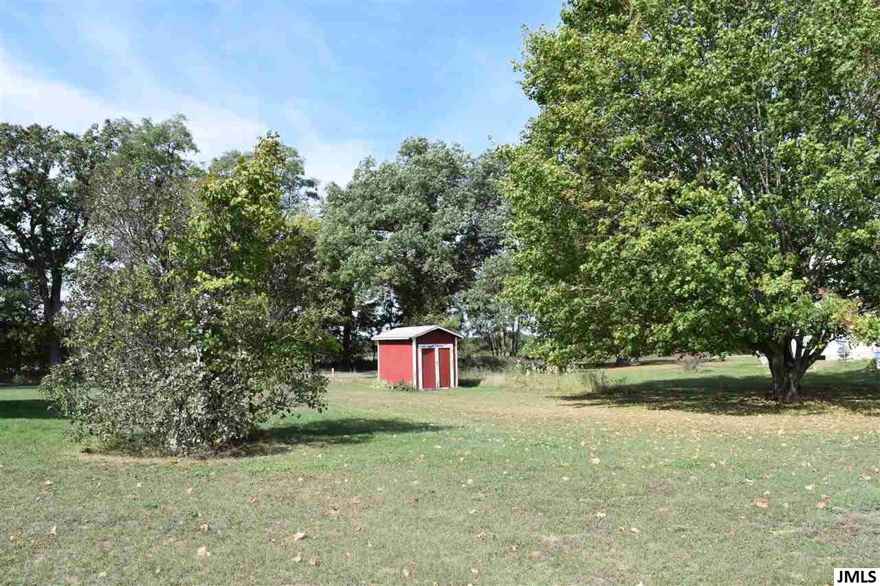 6550 North Gibbs Road Albion, MI 49224 - Photo 17 of 19 Photo 17