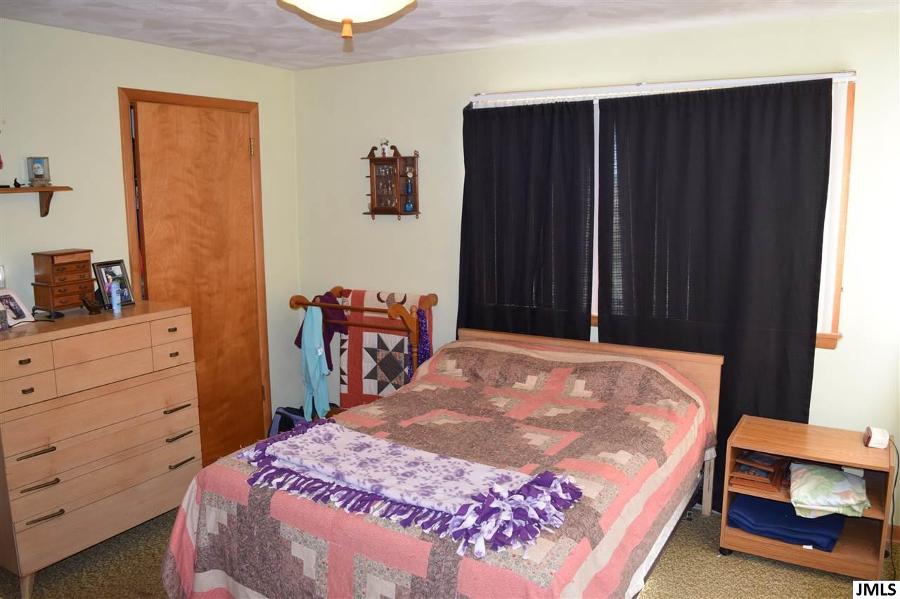 6550 North Gibbs Road Albion, MI 49224 - Photo 2 of 19 Photo 2