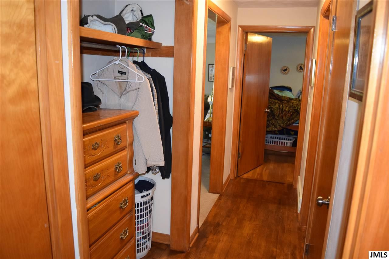 6550 North Gibbs Road Albion, MI 49224 - Photo 3 of 19 Photo 3