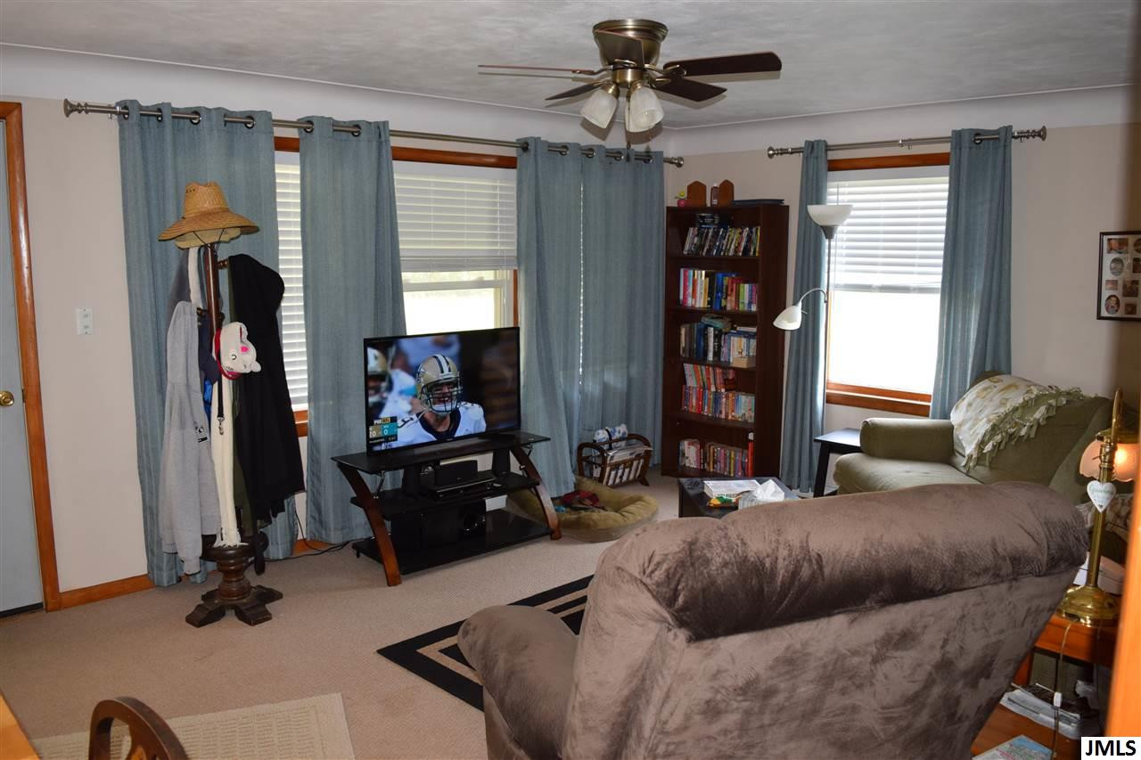 6550 North Gibbs Road Albion, MI 49224 - Photo 6 of 19 Photo 6
