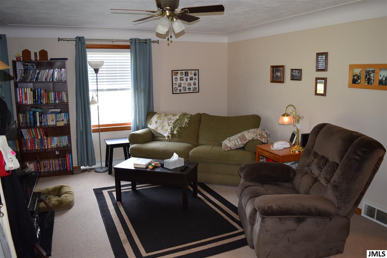 6550 North Gibbs Road Albion, MI 49224 - Photo 7 of 19 Photo 7