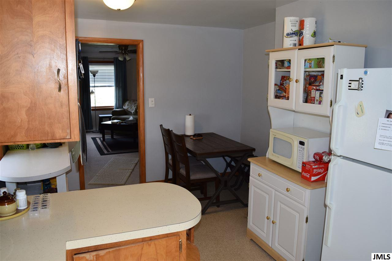 6550 North Gibbs Road Albion, MI 49224 - Photo 9 of 19 Photo 9