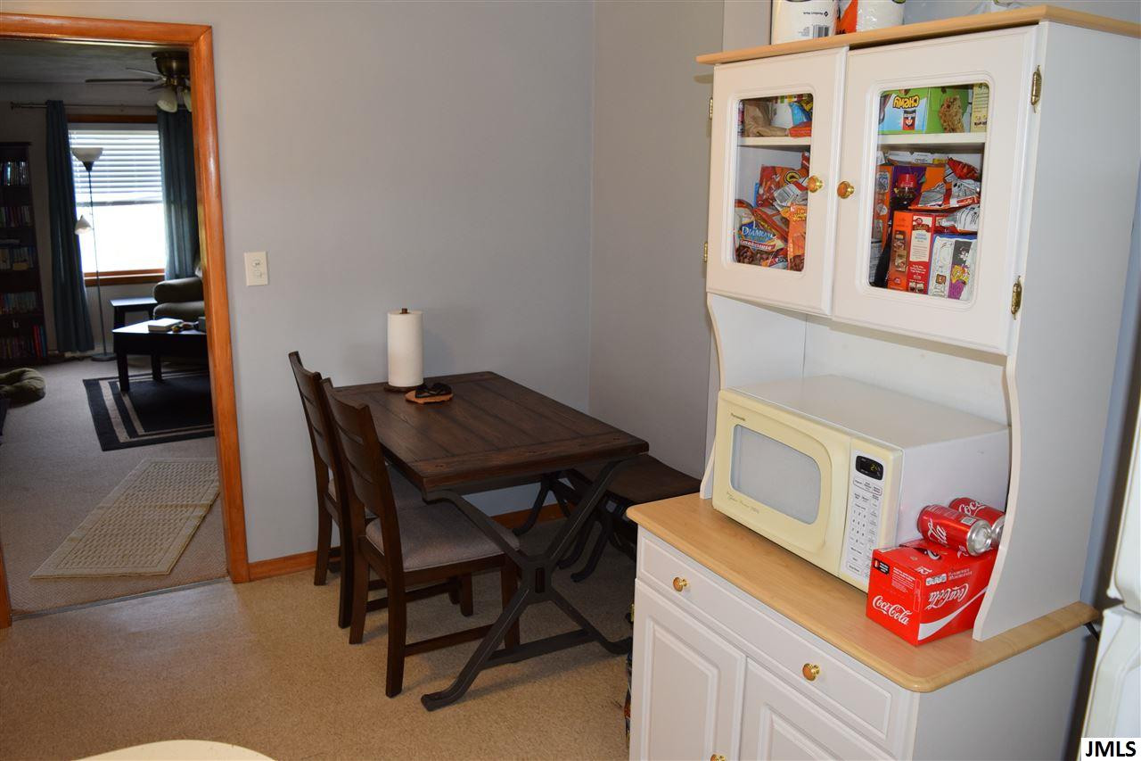 6550 North Gibbs Road Albion, MI 49224 - Photo 10 of 19 Photo 10