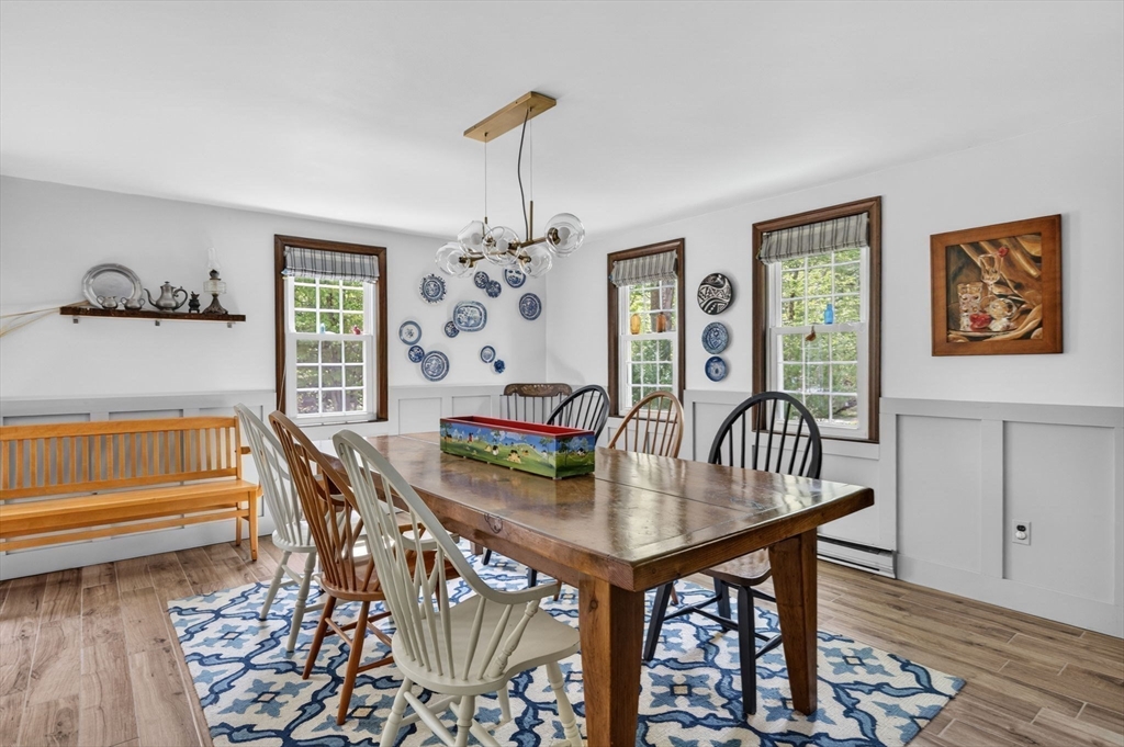 55 Lake Road Canton, MA 02021 - Photo 25 of 42