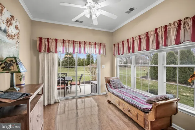 $415,000 | 107 Whitall Road, Glassboro, NJ 08028